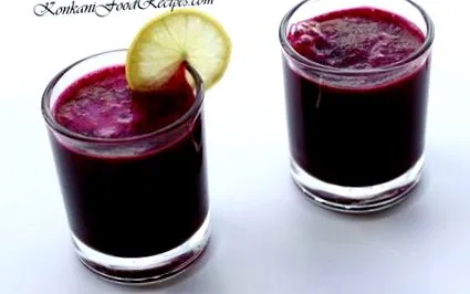 моркови