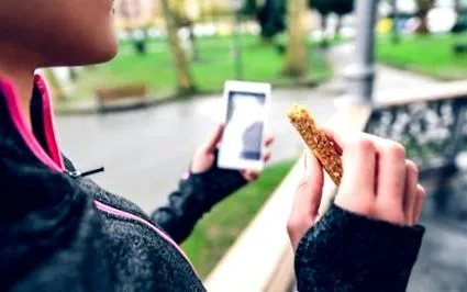 pentru