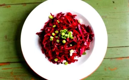 salata