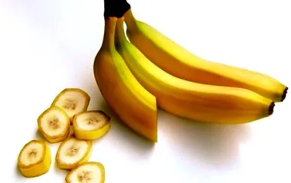 Vitamina Vitamina Vitamina
