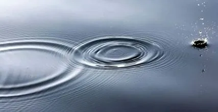 hydrocephalus