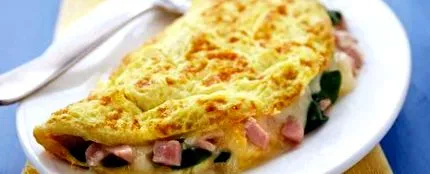 френски