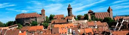 castelul