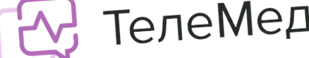 serviciul Telemed