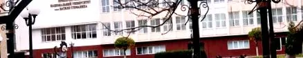 възрастта болестите