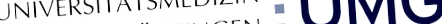 0551 19240