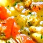 cooktoria