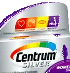 centrum