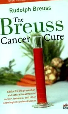 cancer cancer