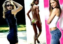 anorexiás