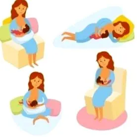 помогнат съвети