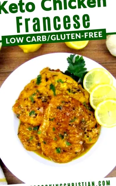ketolow пилешки