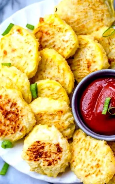 brânză