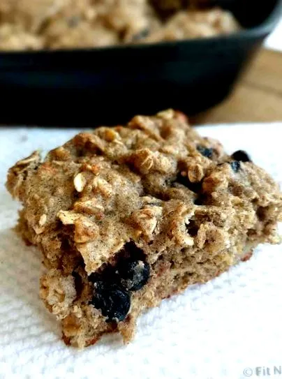 buckwheat