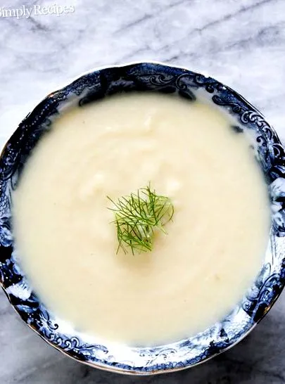 копър