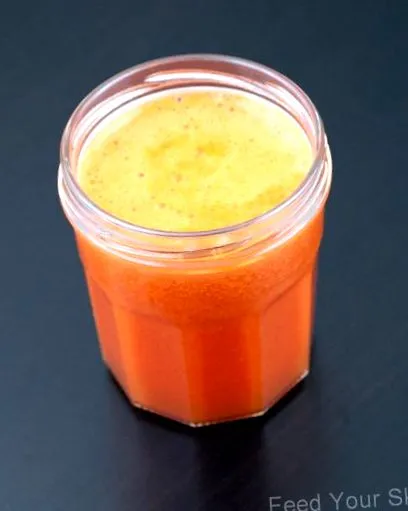 grapefruitlé