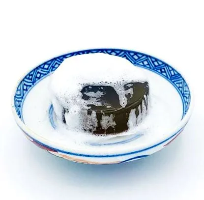 корп корп