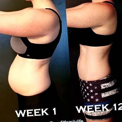 fitnesz
