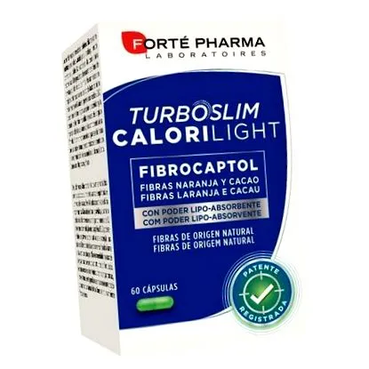 calorilight