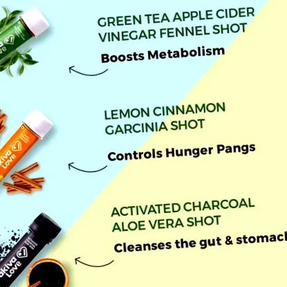 healthy herbal