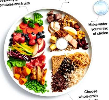 food canada