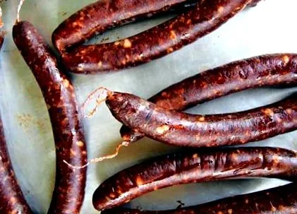 fără