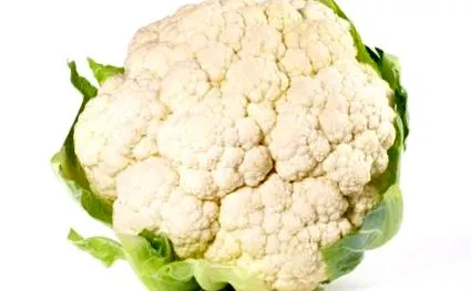 karfiol