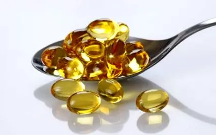 vitamina