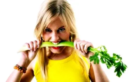 dieta