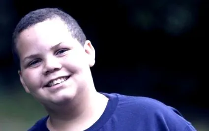 adolescenți