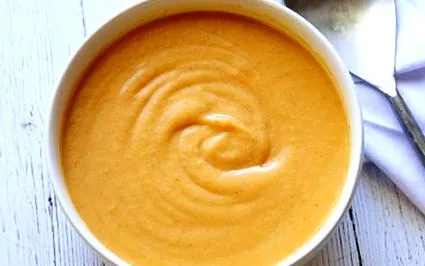 squash