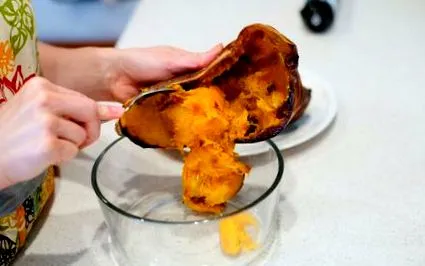 recept