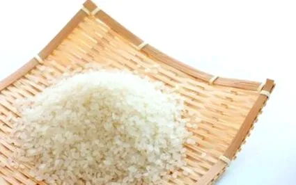 dacă