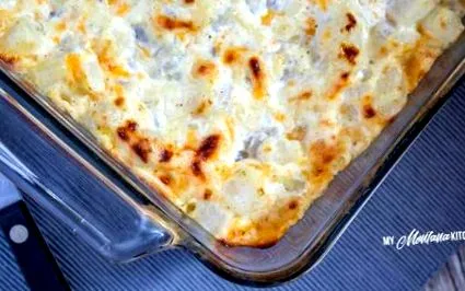 картофи картофи