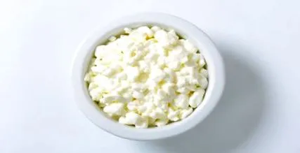 brânză