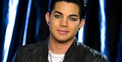 Adam Lambert