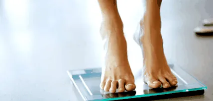 dietbet