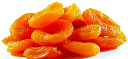 ingyenes