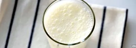 по-здравословна