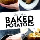 potatoes