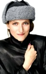 чувствителност