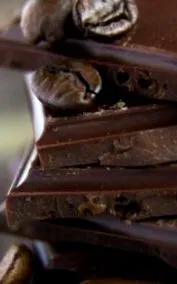 diabetes