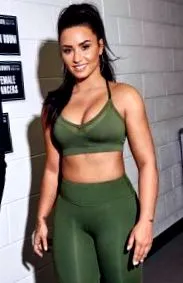 demi