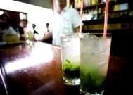 класически martini