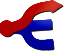 wiki