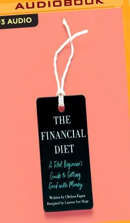 audiobook detox
