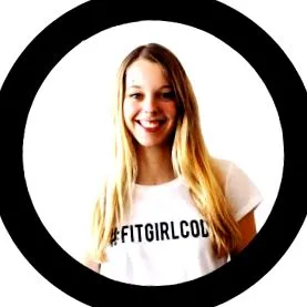 fitgirlcode