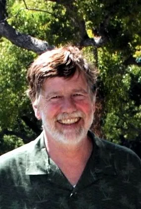 robinson