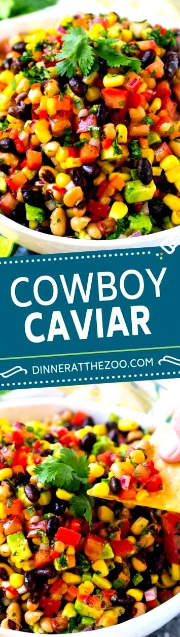 cowboy