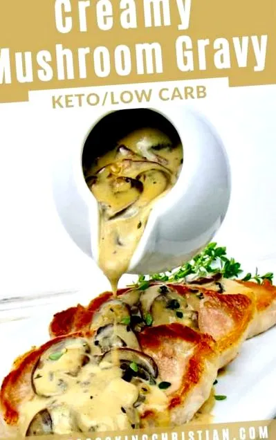 carb